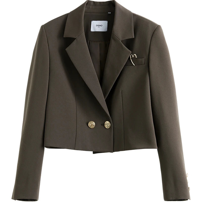 49120022036823|49120022331735|49120022364503|49120022397271