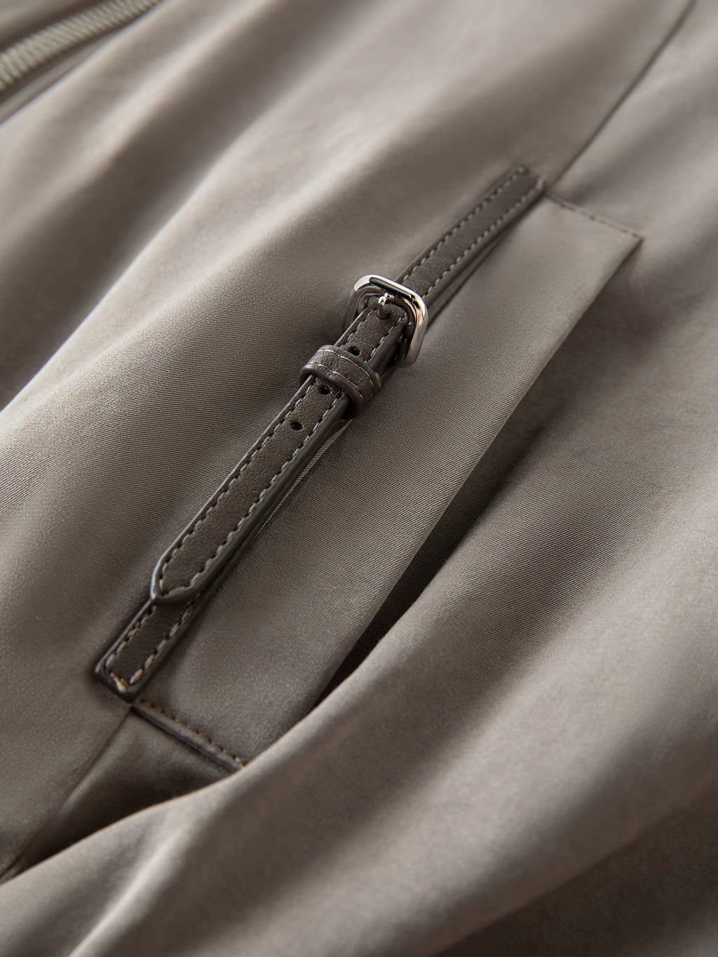 Cropped Fur Coats Women Turn Down Collar New Korean Style Loose Fit Reversible Fur Top Streetwear Chic Simple Stylish