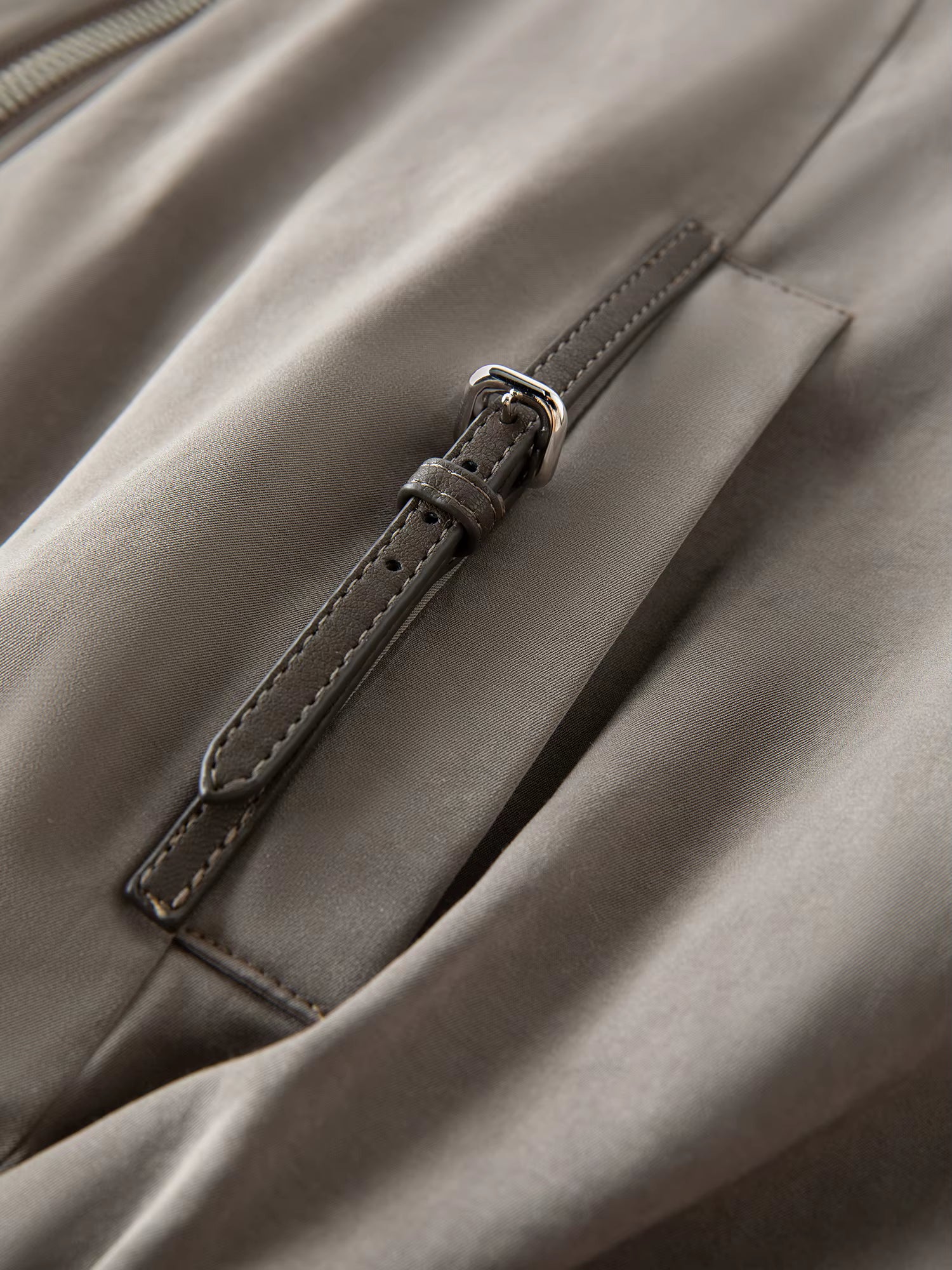 Cropped Fur Coats Women Turn Down Collar New Korean Style Loose Fit Reversible Fur Top Streetwear Chic Simple Stylish