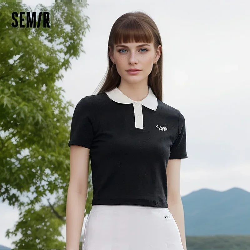 48822166913367|48822166946135|48822166978903|48822167011671|48822167044439|48822167077207|48822167109975