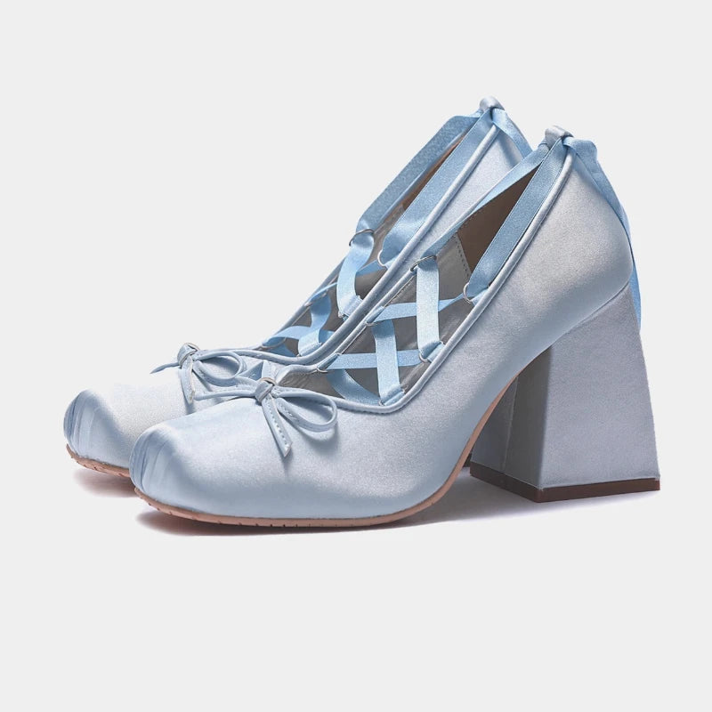 48917356708183|48917356740951|48917356773719|48917356806487|48917357363543|48917357429079|48917357461847