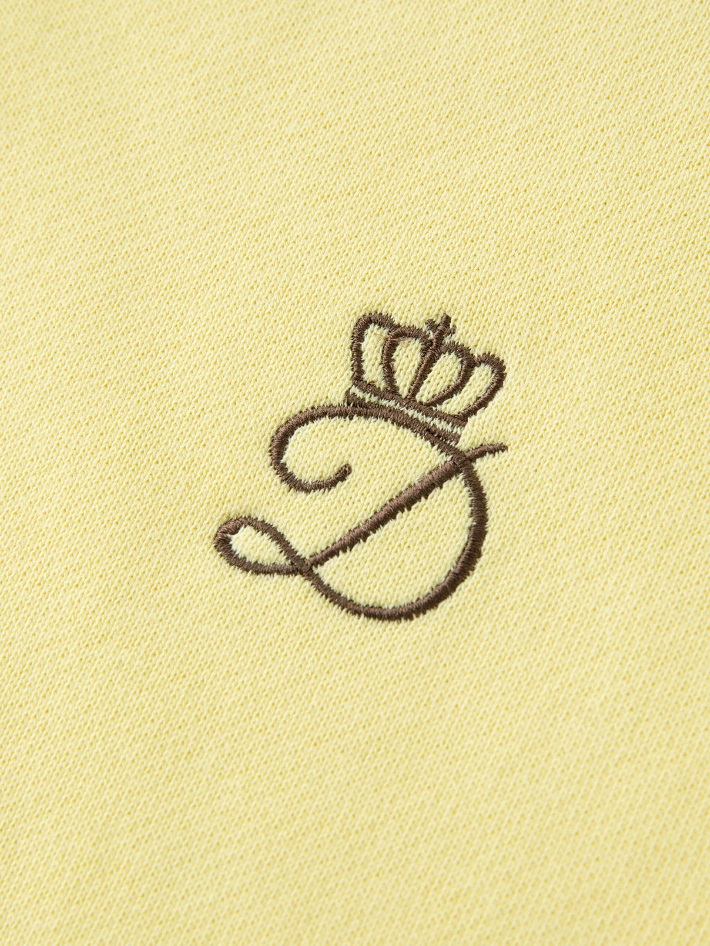 DUSHU Plus Size Women's [Banana Milk] American Retro Hoodie Spring Autumn New Arrival 2025 Casual Versatile Top Hoodies