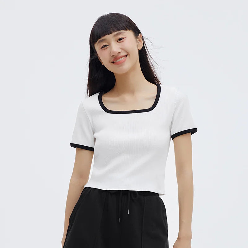 48822170026327|48822170091863|48822170124631|48822170157399