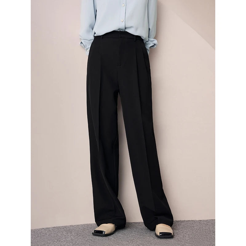 49242175701335|49242175734103|49242175766871|49242175799639|49242175832407