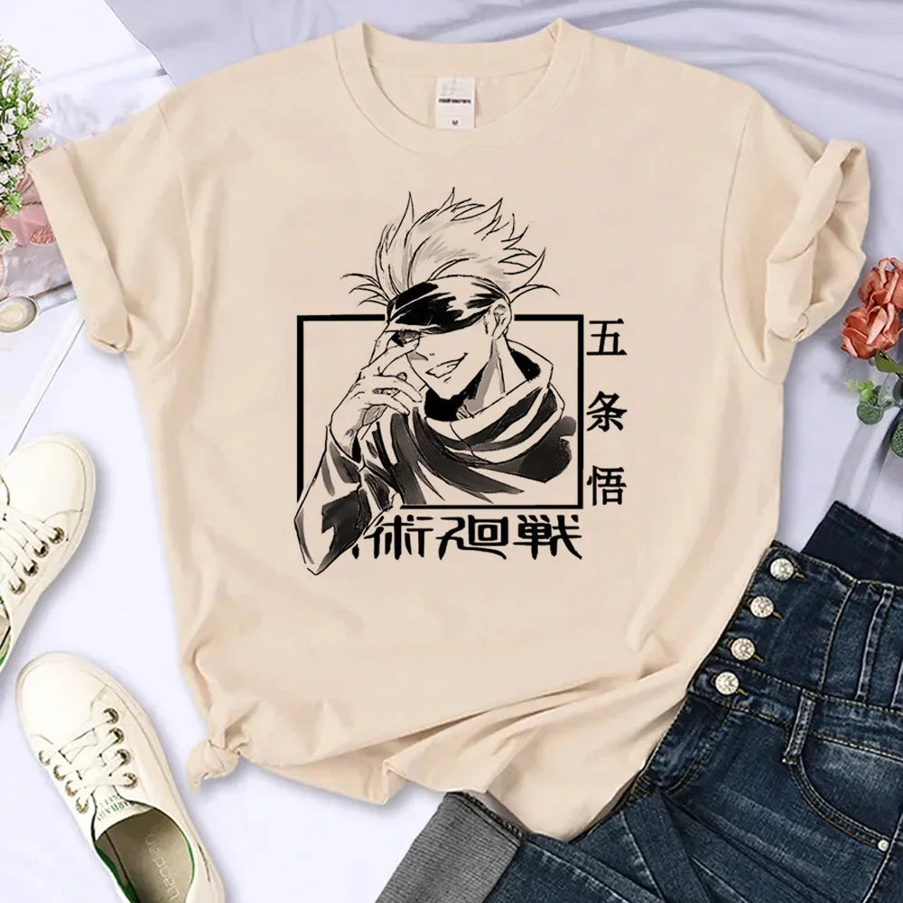 48961558282583|48961558315351|48961558348119|48961558446423|48961558479191|48961558511959