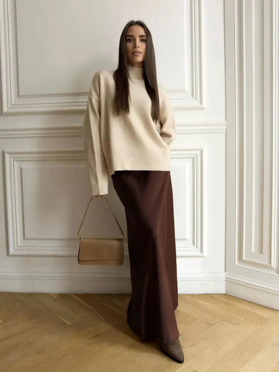 49036678857047|49036679020887|49036679053655