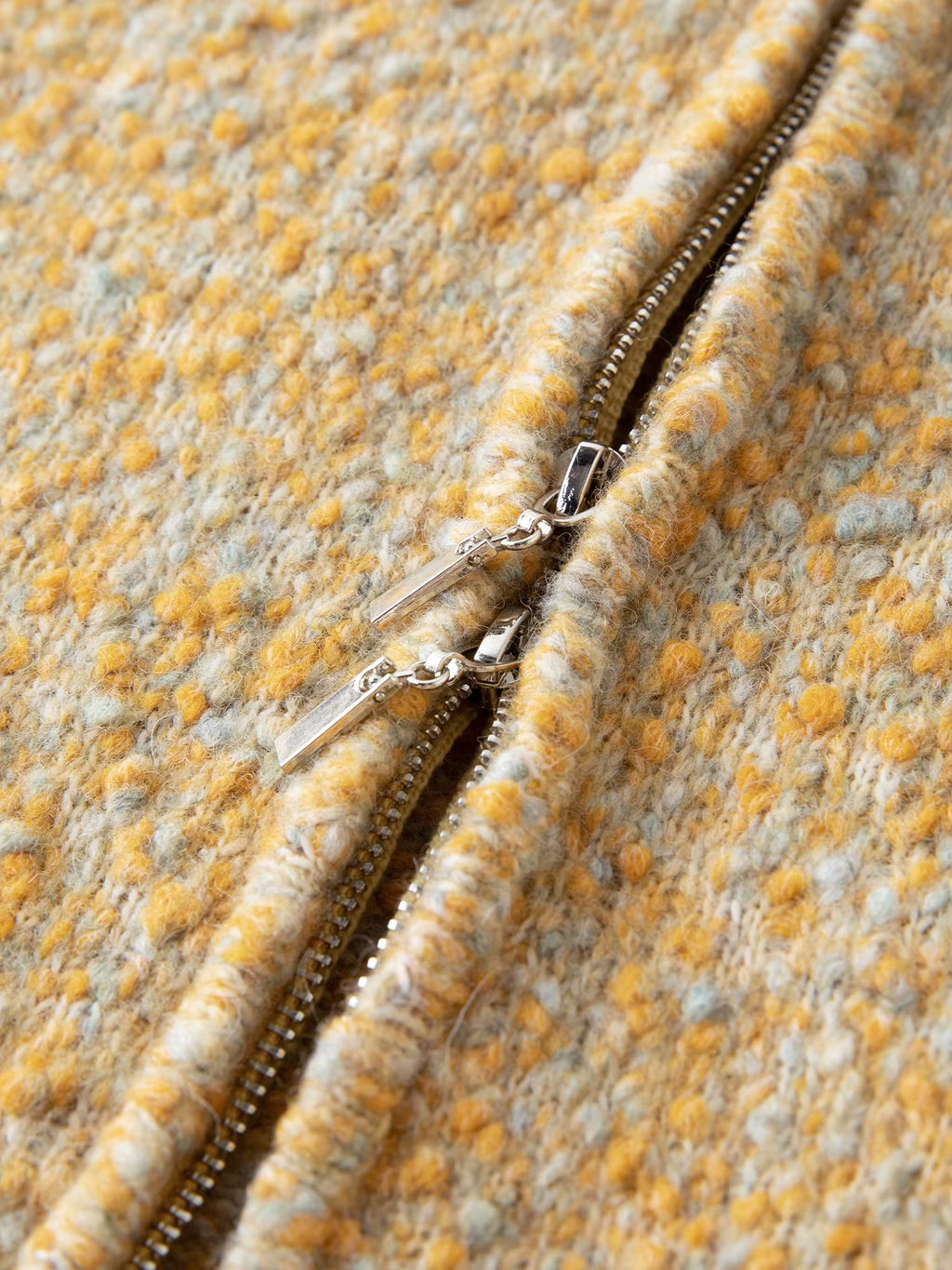 2025 Autumn Winter Women's Knit Cardigan - Aesthetic Cozy Open Front Sweater for Daily Casual Outfits