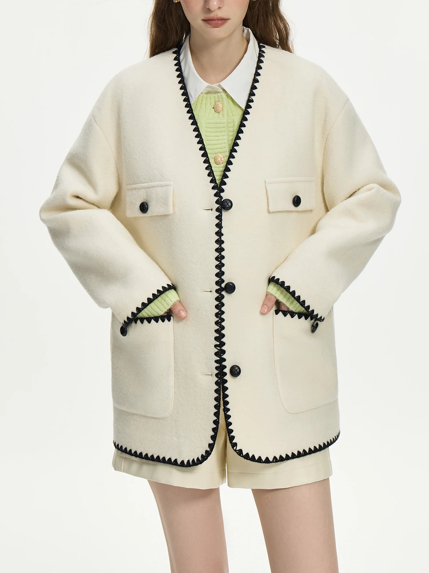 49215568118103|49215568150871|49215568183639|49215568216407