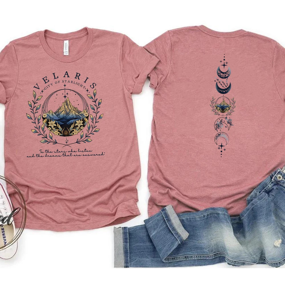 48926500127063|48926500192599|48926500225367|48926500258135|48926500290903|48926500356439