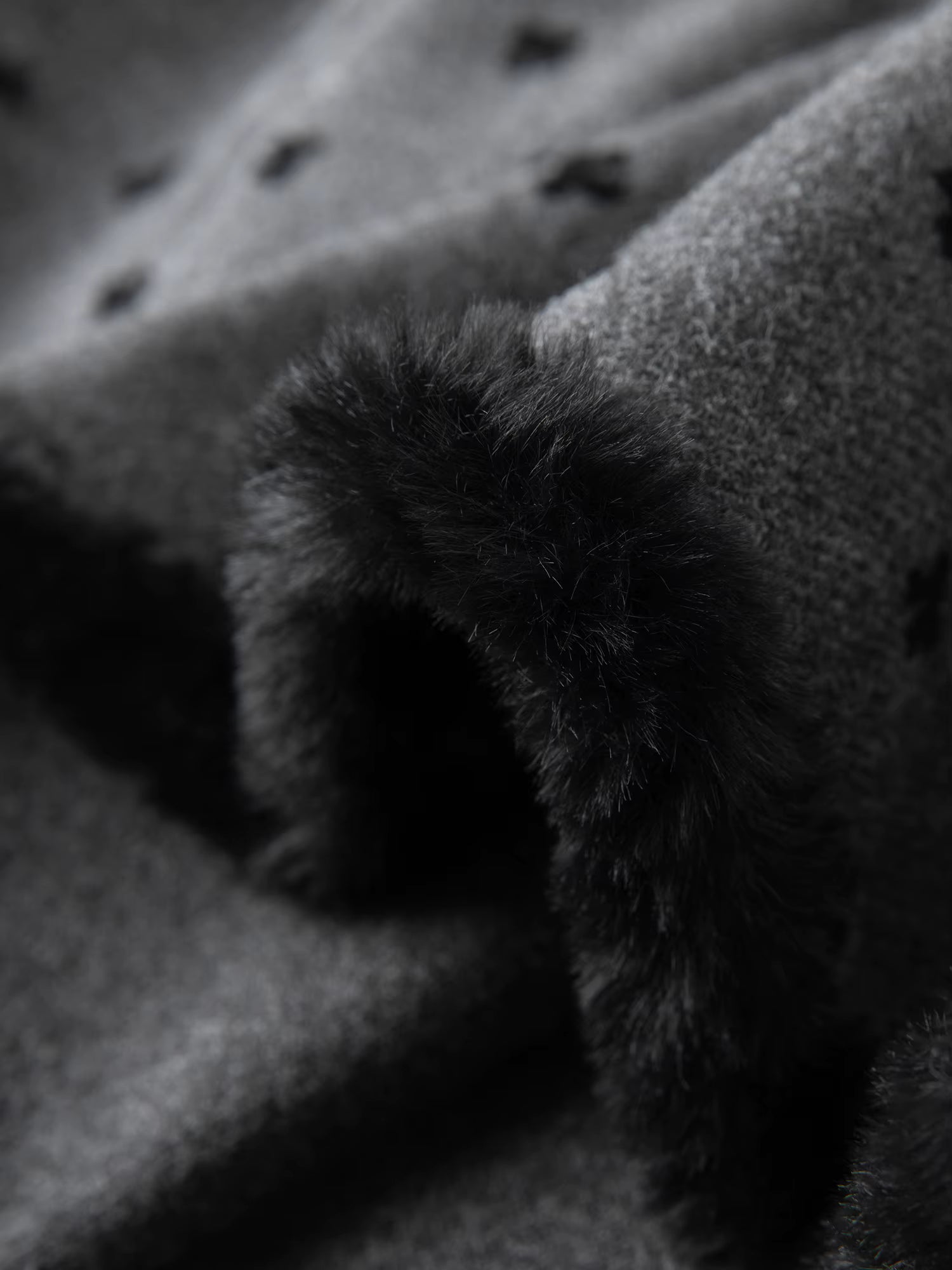 Sweet and elegant bow A-line sleeveless dress for women perfect for winter 2025 commuting leisure