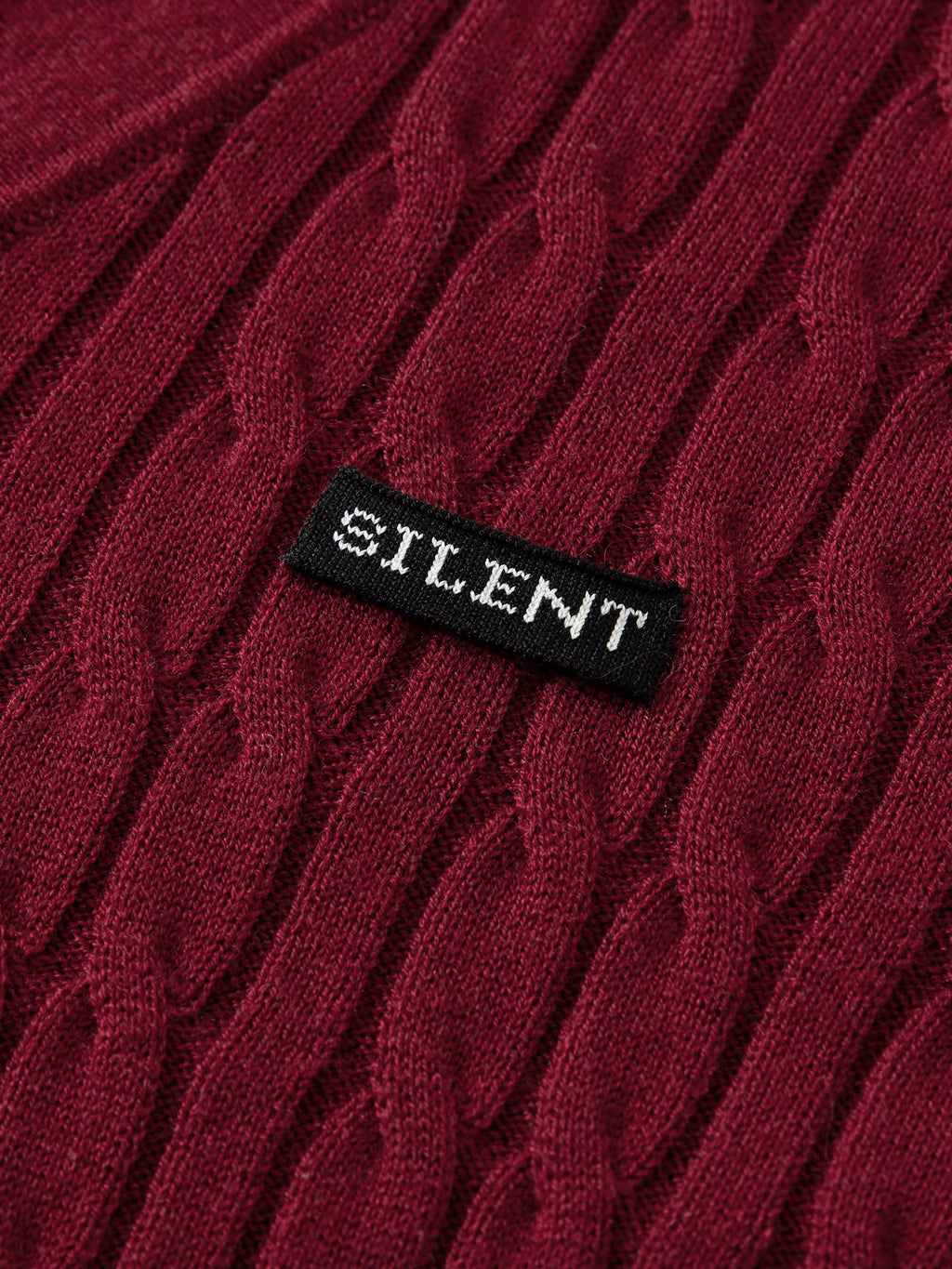 Contrast Color V-neck Cable Knit Sweater 2025 Winter New Products Long Sleeve Pullovers Solid Leisure Korean Style
