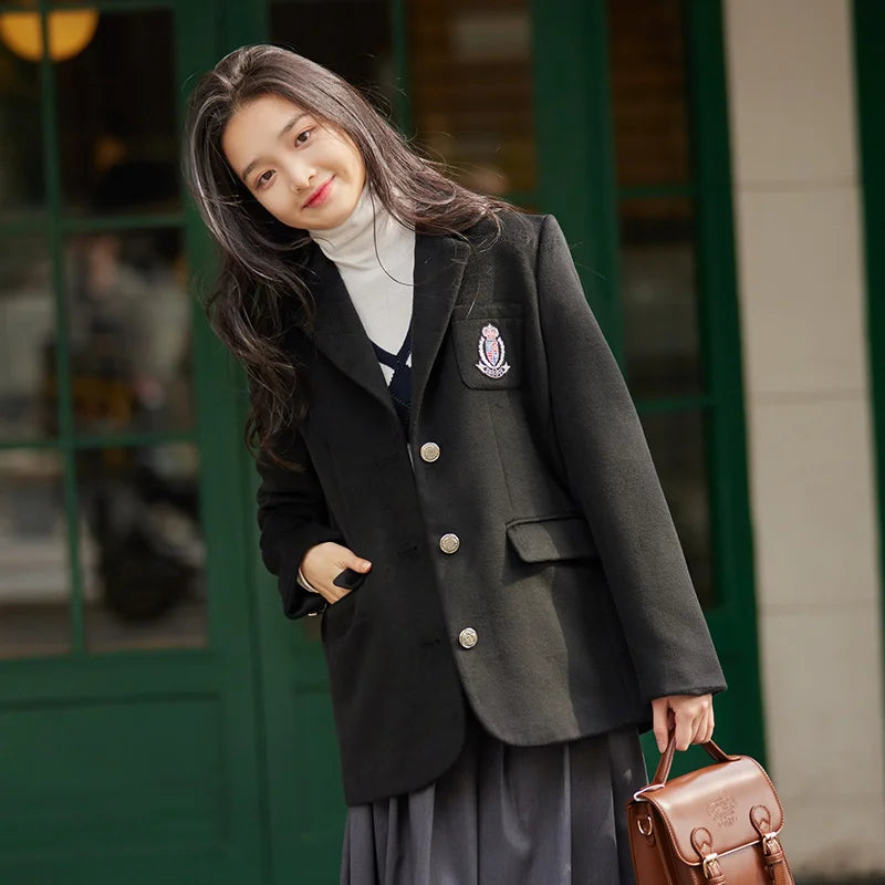 49095226458455|49095226491223|49095226523991|49095226556759|49095226589527|49095226622295