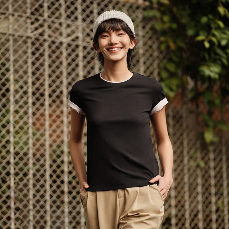 48822172680535|48822172713303|48822172746071|48822172778839|48822172844375|48822173663575|48822173696343