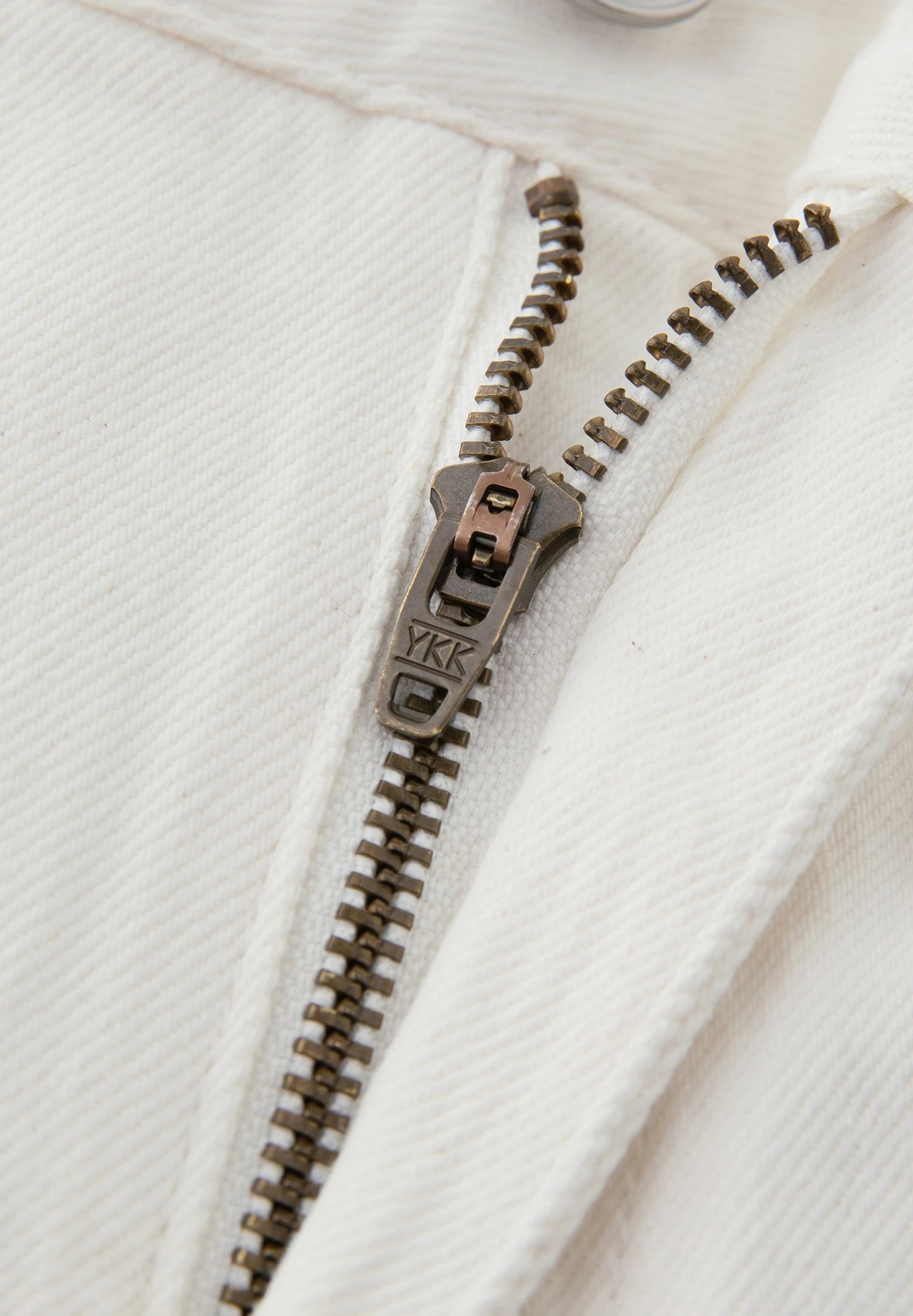 ZIQIAO Petite Retro Wide-leg Jeans for Women 2025 New Chic High Waist Slim Floor-length Pants Straight Drape Pants