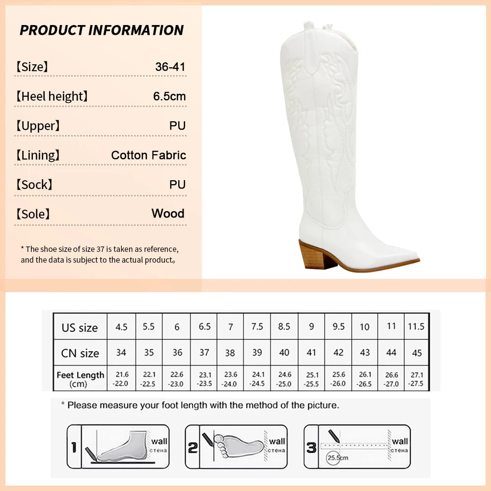 48917402845527|48917402878295|48917402911063|48917402943831|48917402976599|48917403009367|48917403042135