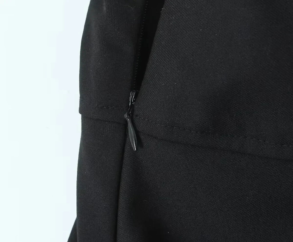 Balletcore Mini Skirt with Bow Low Rise Boxy Pleated Short Skirt Miniskirt Summer Y2K 90s Cute Outfit