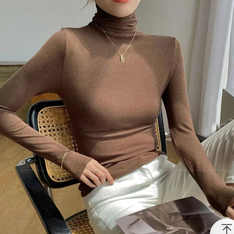 49275659256151|49275659288919|49275659354455|49275659452759|49275659485527