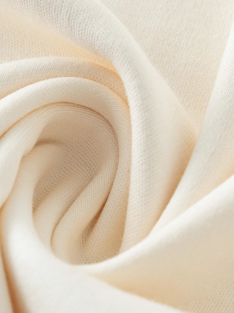 Women Short Sleeve Tees 100% Cotton Round Neck Women T-Shirts Animal Print Summer Female Loose Tee 24FS12185