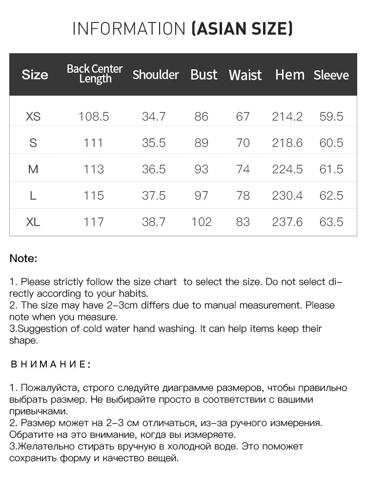 FSLE Women White Long Sleeve Dress Temperament Square Neck White High Waist Dress 2024 Autumn Solid Cotton Dress 24FS13116