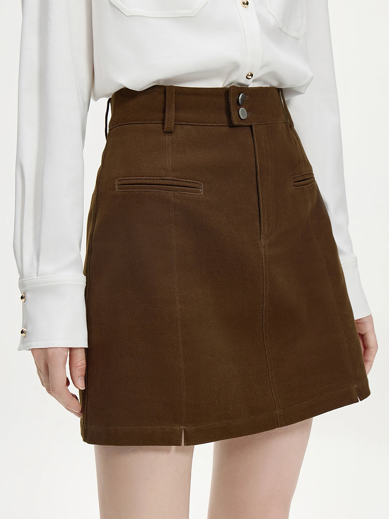 49215551340887|49215551373655|49215551471959|49215551504727