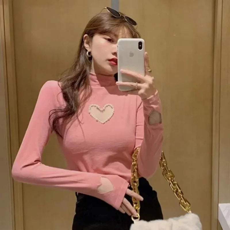 49433883246935|49433883279703|49433883312471|49433883509079