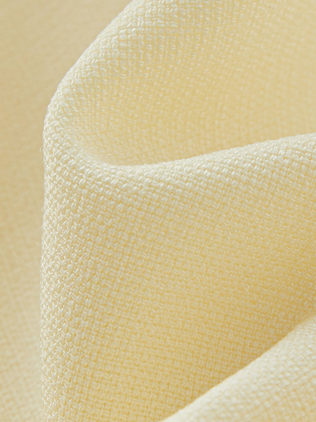 FSLE【Premium Series】Minimalism Old Money Style Acetate Sleeveless Vest Pleated Dress For Women 2025 Summer New Arrival Dress