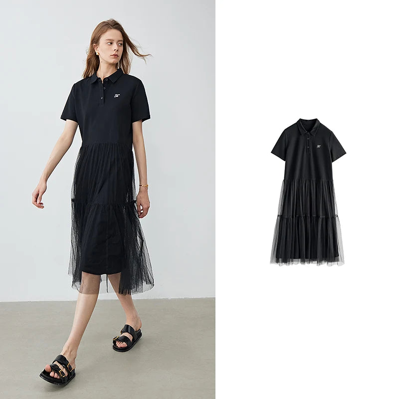 48822159901015|48822159933783|48822159966551|48822159999319