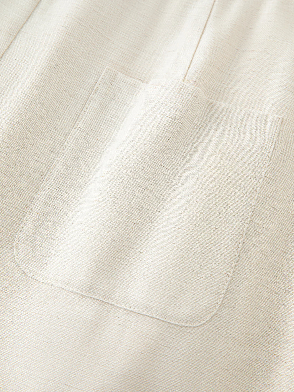 FSLE 2025 Summer Women's Minimalist Sleeveless Shirt Set - Relaxed Fit & Fluid Skirt Coordination