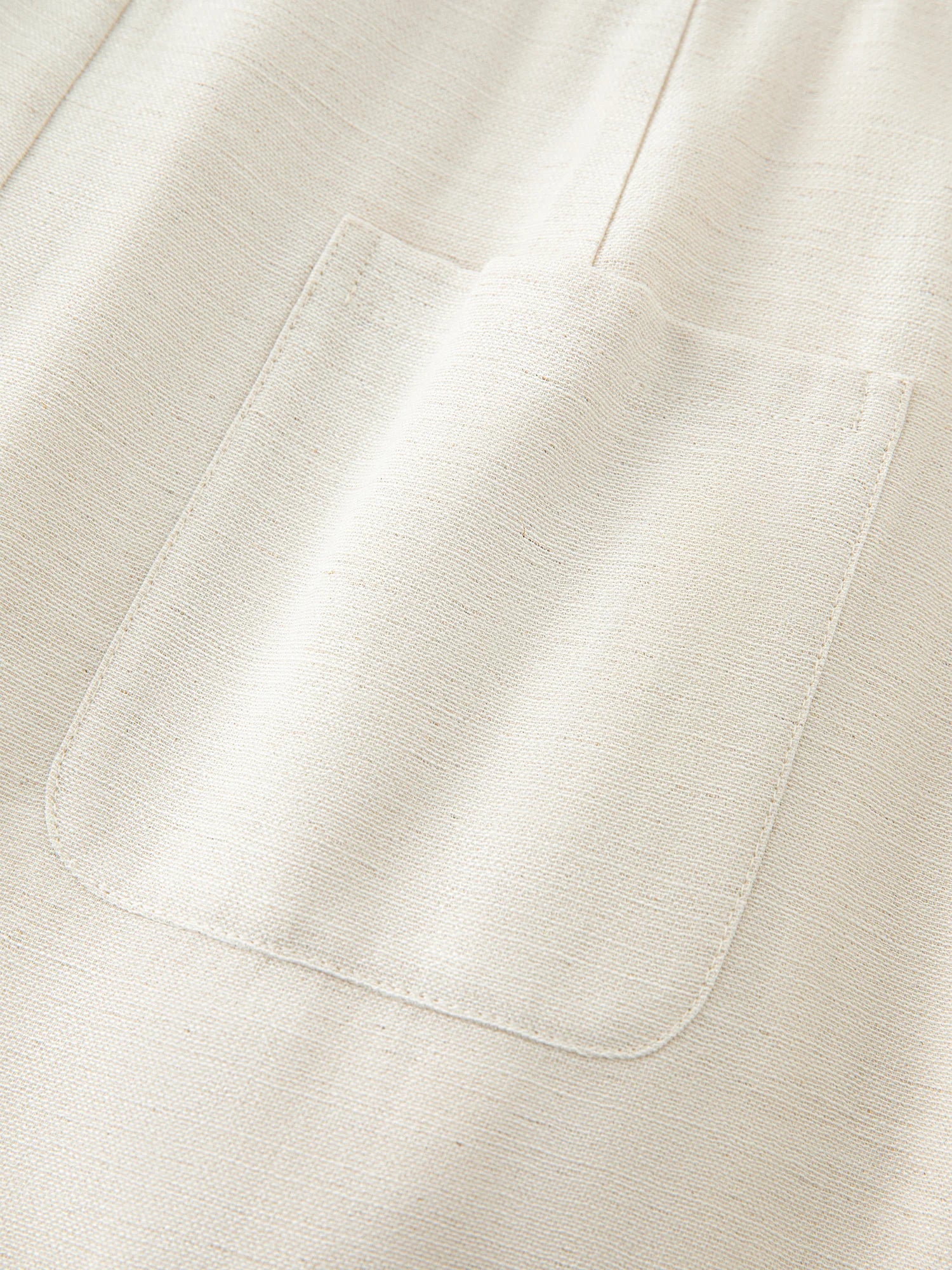 FSLE 2025 Summer Women's Minimalist Sleeveless Shirt Set - Relaxed Fit & Fluid Skirt Coordination