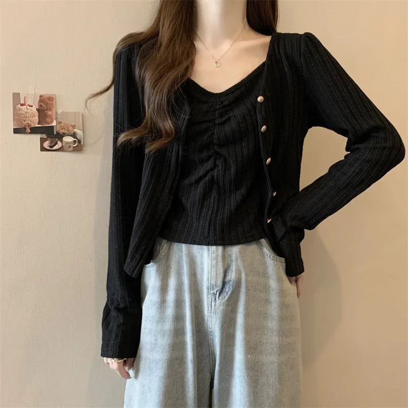 49433883214167|49433883345239|49433883410775|49433883476311