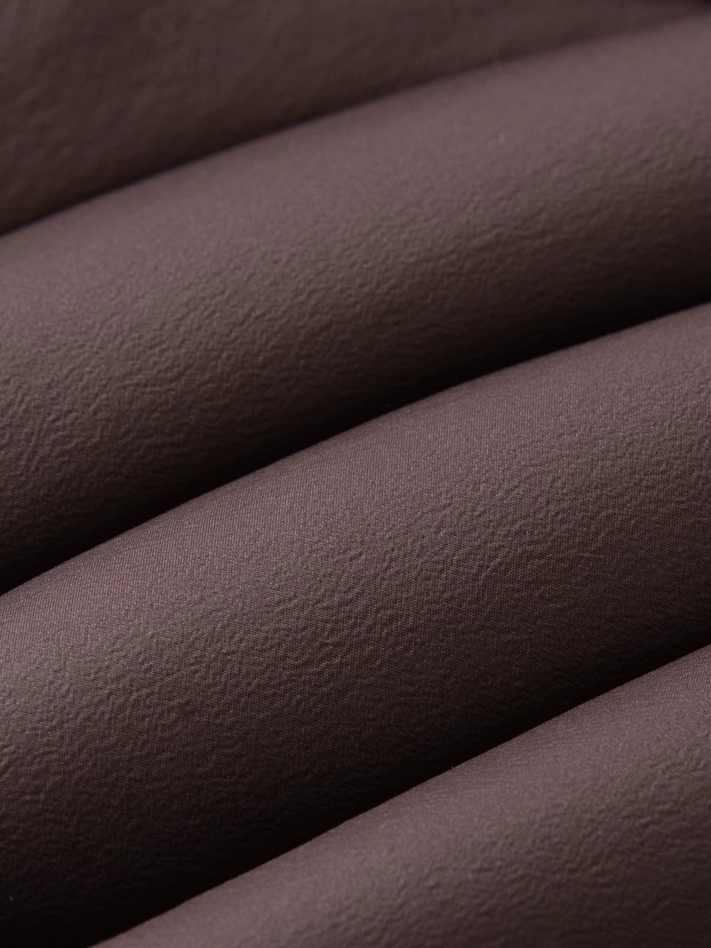 Furry Lapel Quilted White Duck Down Coats Women Casual Daily Retro Simple Loose Short Warm Coat Contrast Color Girlish BF