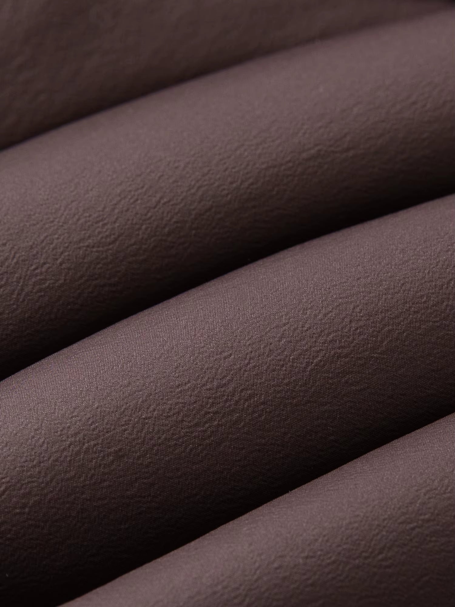 Furry Lapel Quilted White Duck Down Coats Women Casual Daily Retro Simple Loose Short Warm Coat Contrast Color Girlish BF