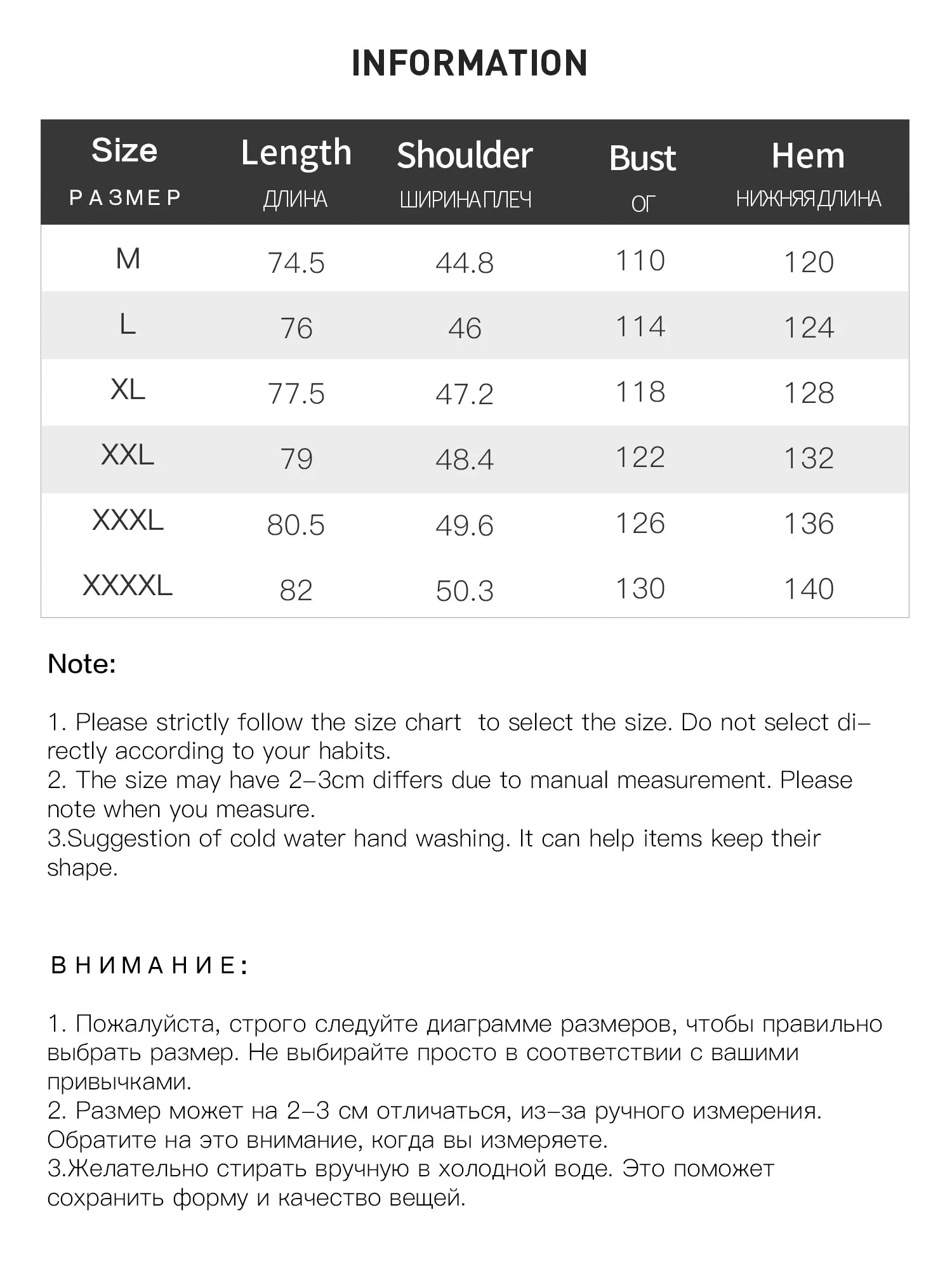 DUSHU 51.1% Wool Women Winter Blazer Coats Notched Collar Temperament Loose Grey Blazer Office Lady Woolen Stripe Coat 24DS84351