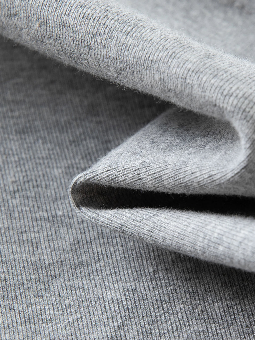 FSLE 2025 Summer Square Neck Tee - Contrast Panel Adjustable Tie Layered Look Resort to Office