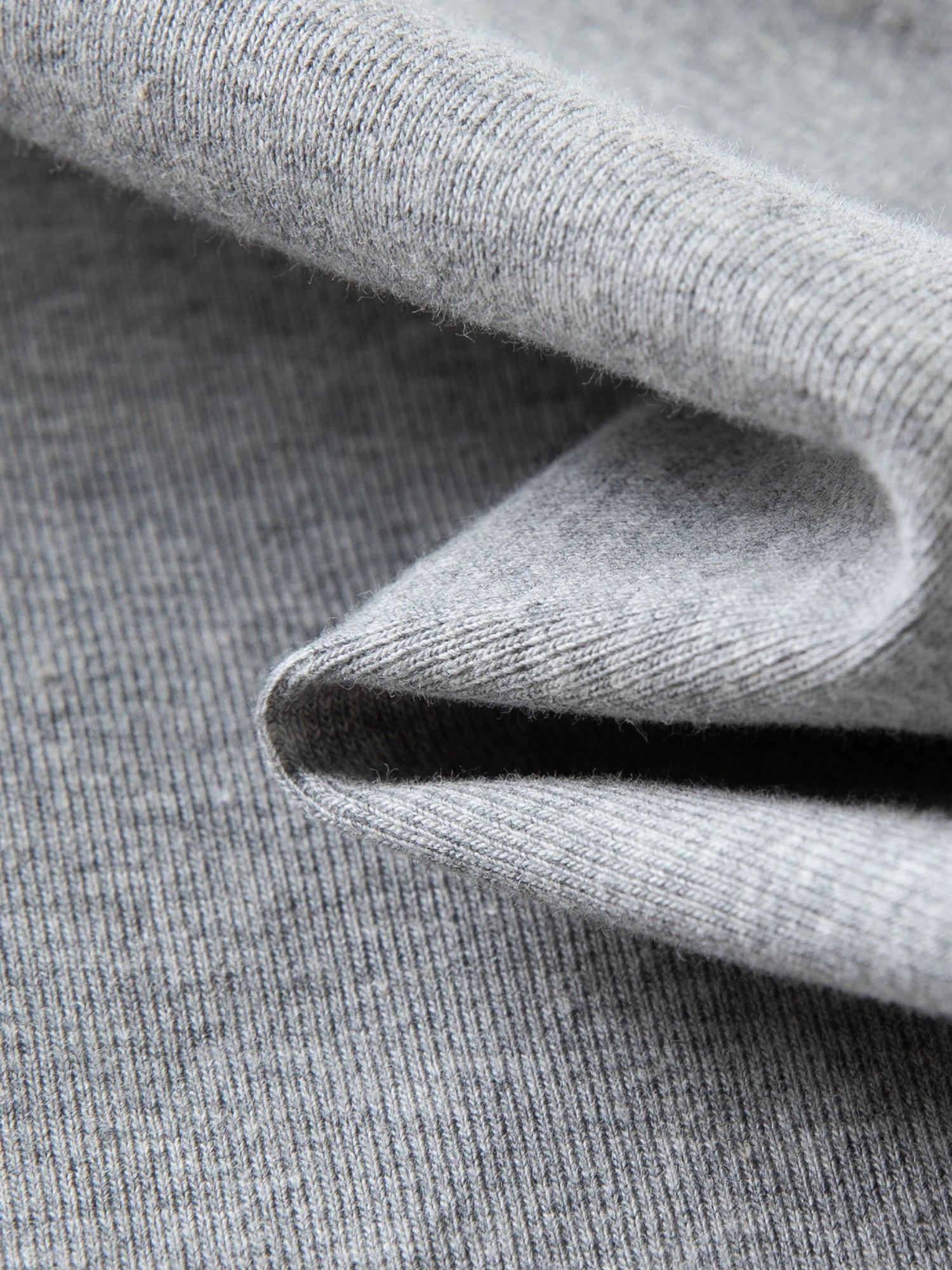 FSLE 2025 Summer Square Neck Tee - Contrast Panel Adjustable Tie Layered Look Resort to Office