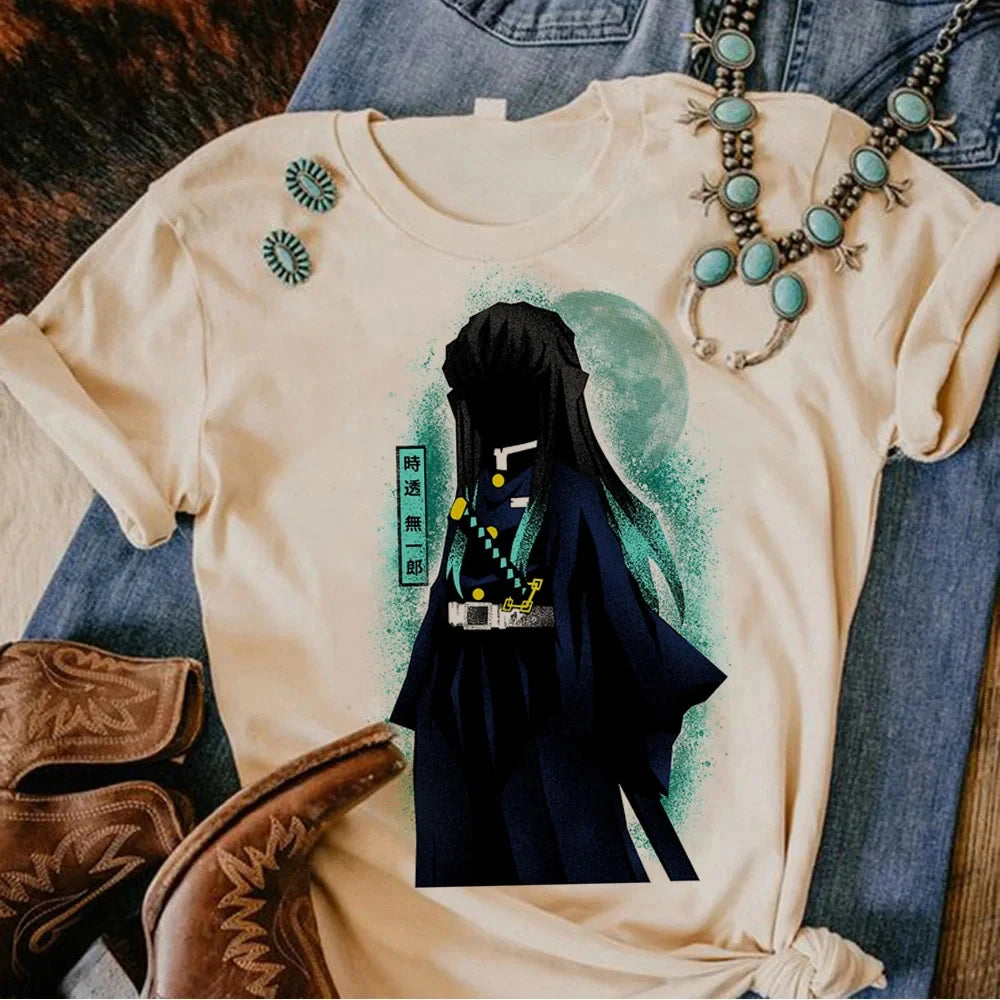 48961597243735|48961597276503|48961597309271|48961597342039|48961597374807