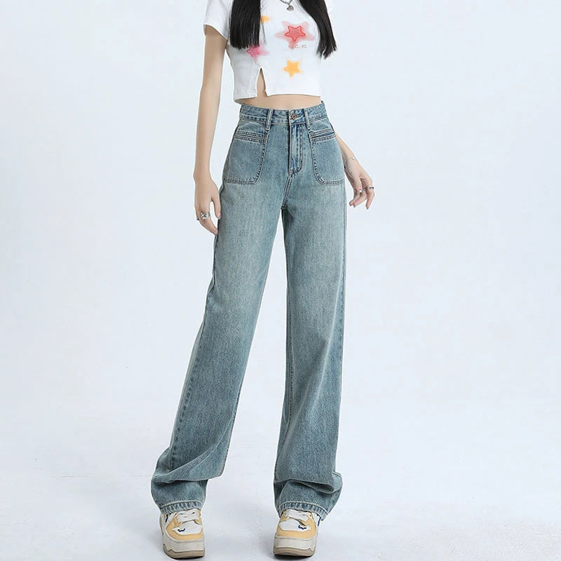 49436119073111|49436119138647|49436119171415|49436119236951