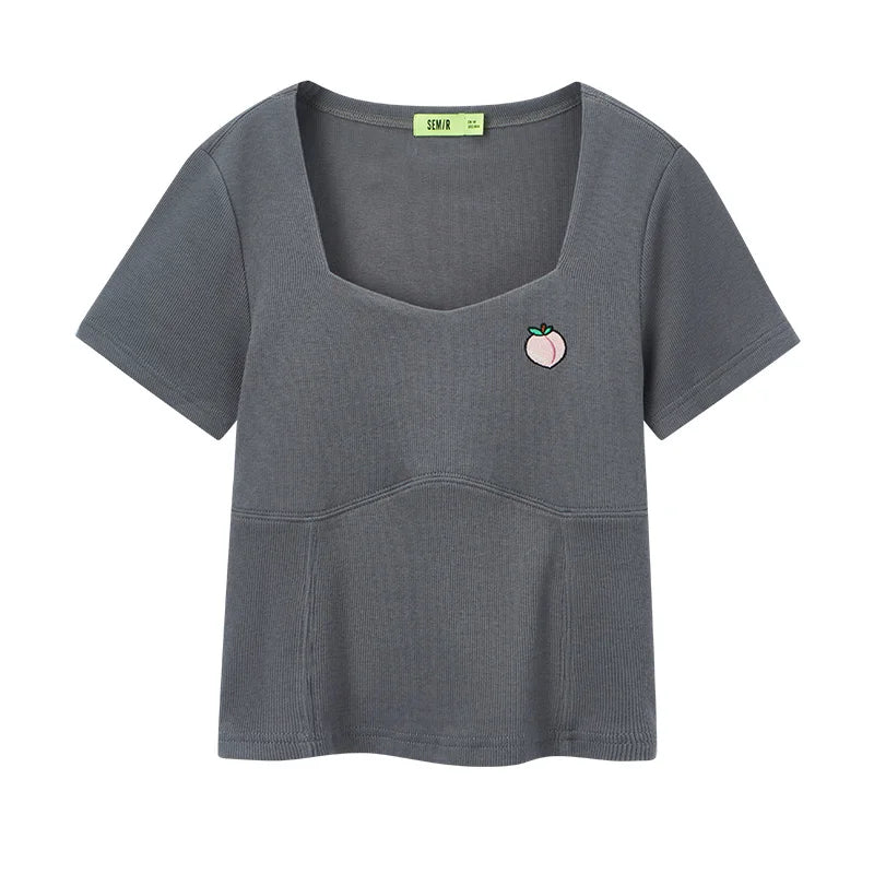 48822169370967|48822169403735|48822169436503|48822169469271|48822169502039|48822169534807