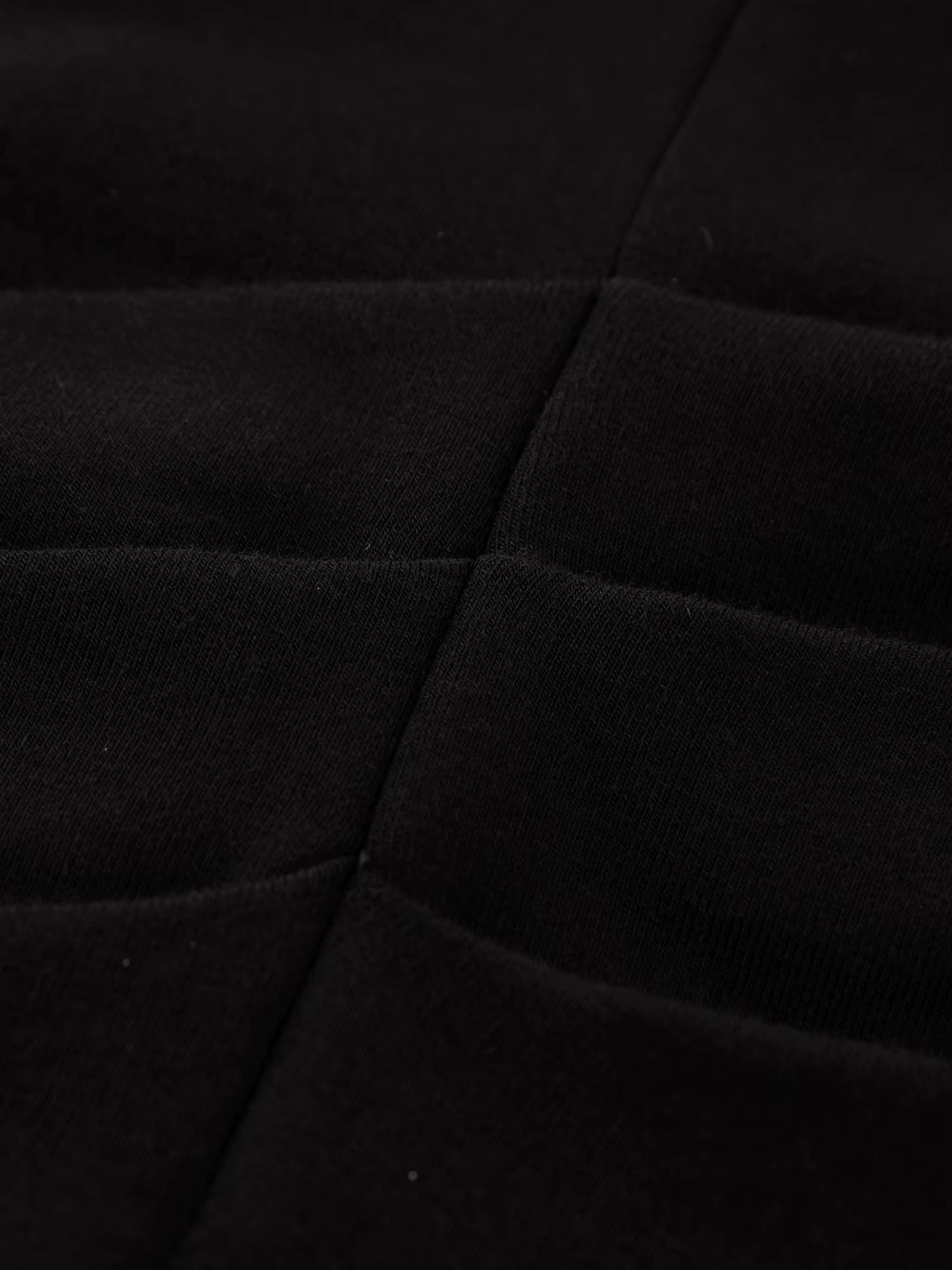 Autumn Winter 2025 Women's Waist-Defined Maxi Dress - Classic Black Timeless Silhouette Flattering Fit Office Elegant
