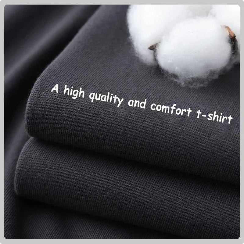 Who's Afraid of Little Old Me TTPD T Shirt Women TTPD Tshirts The Tortured Poets Department T-shirt Cotton Short Sleeve Tees