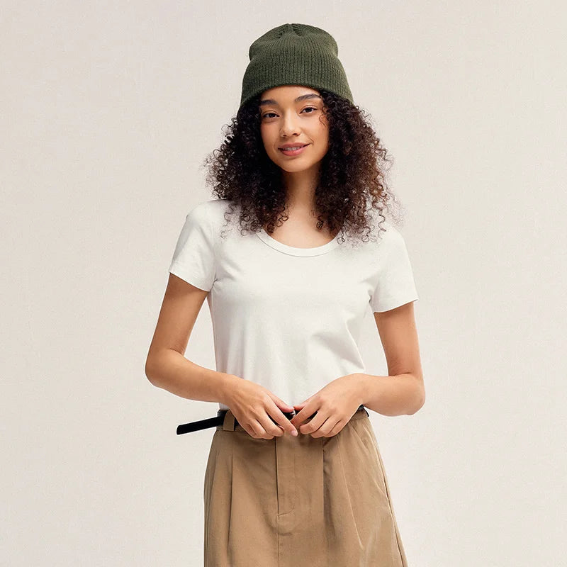 48822173466967|48822173499735|48822173532503|48822173565271|48822173598039|48822173630807|48822173925719