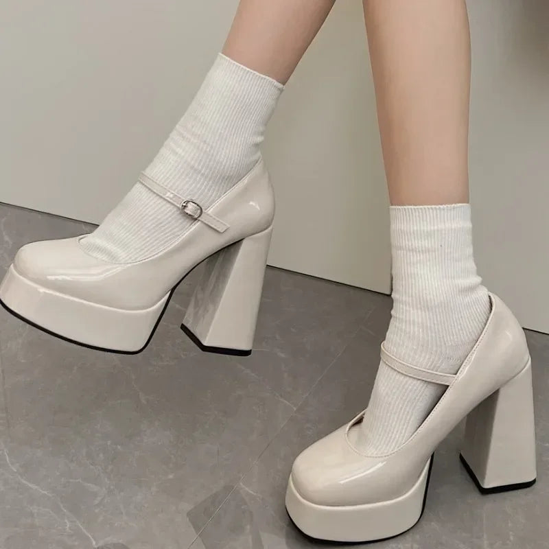 48917383414103|48917383446871|48917383479639|48917383512407|48917383610711|48917383643479|48917383840087