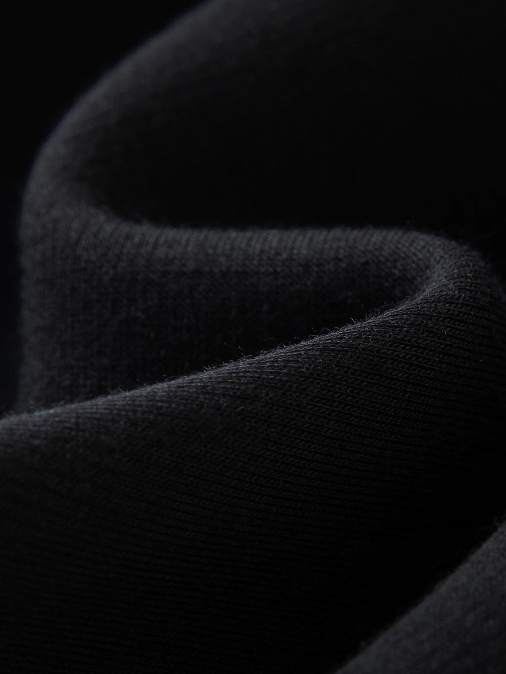 DUSHU Split Waist Zipper Lapel Top 2025 Autumn Temperament Sweatshirt Simple Women's Clothing Ins Clean Fit Commuting Outwear