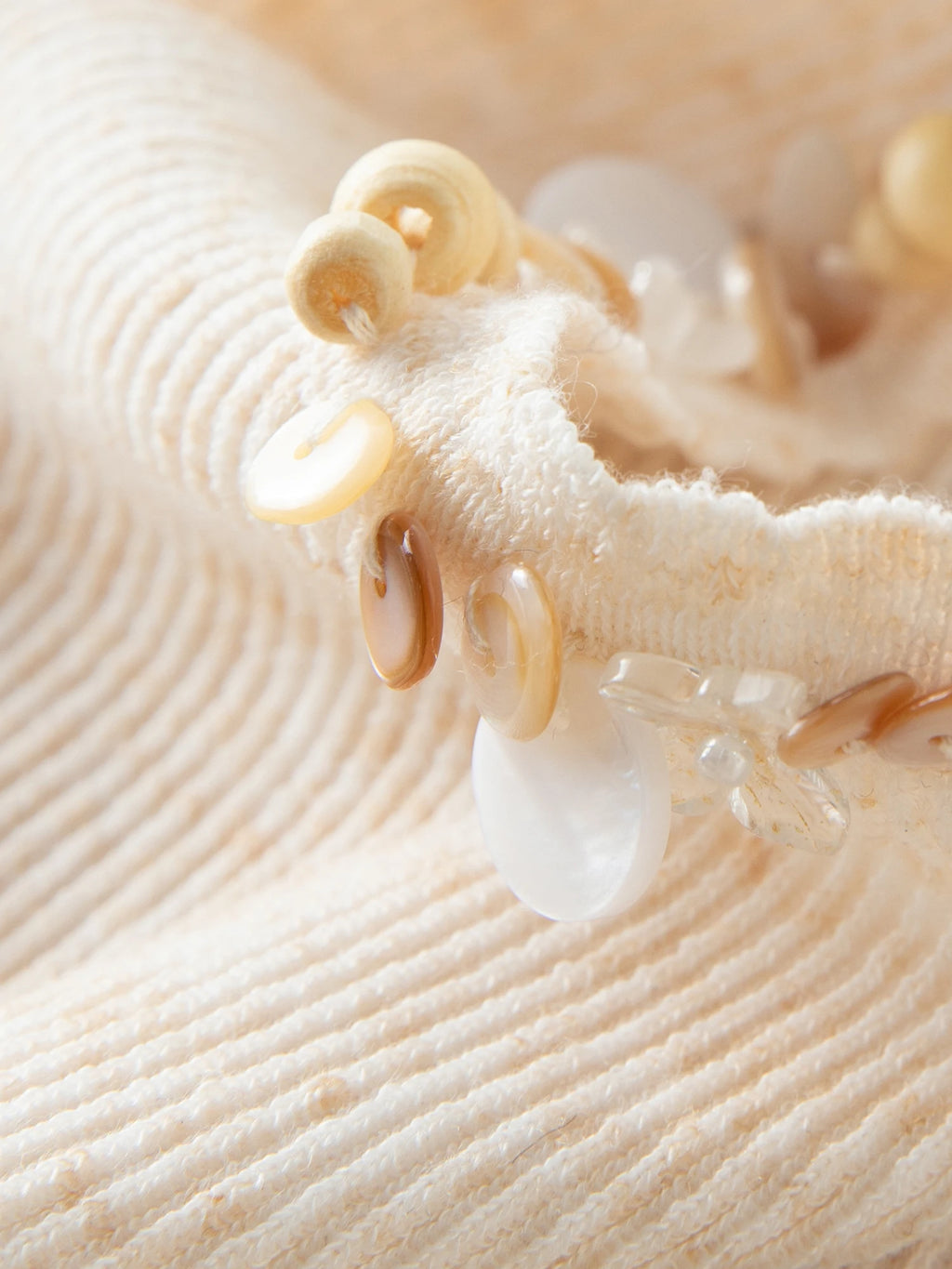 FSLE【Premium Series】Autumn 2025 Women's Contoured Fit Sleeveless Knitted Tank - Breathable Stretch Layering Top Office Casual