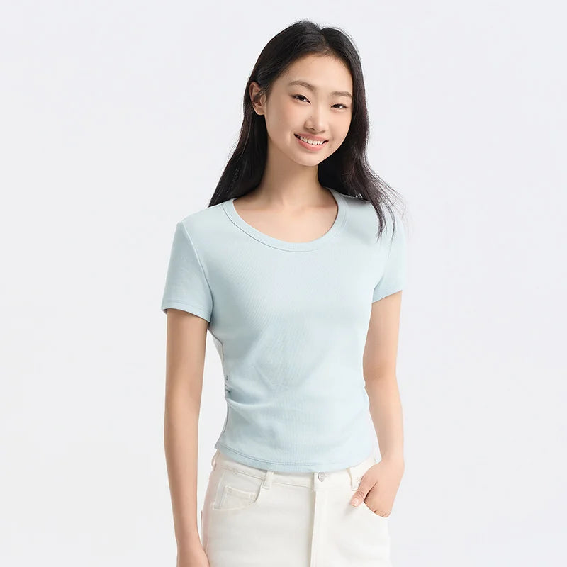 48822159245655|48822159278423|48822159311191|48822159343959|48822159376727|48822159409495