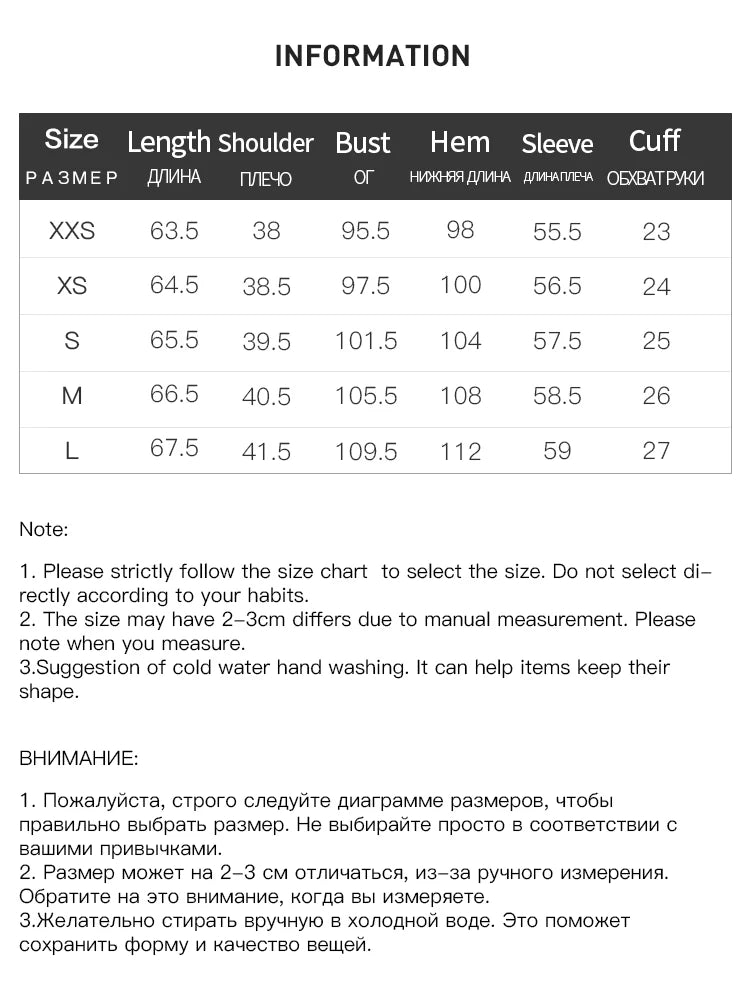 ZIQIAO Office Lady Suit Jacket For Women Niche 2023 Autumn New High-End Suit Black Women Casual Loose Coats Solid