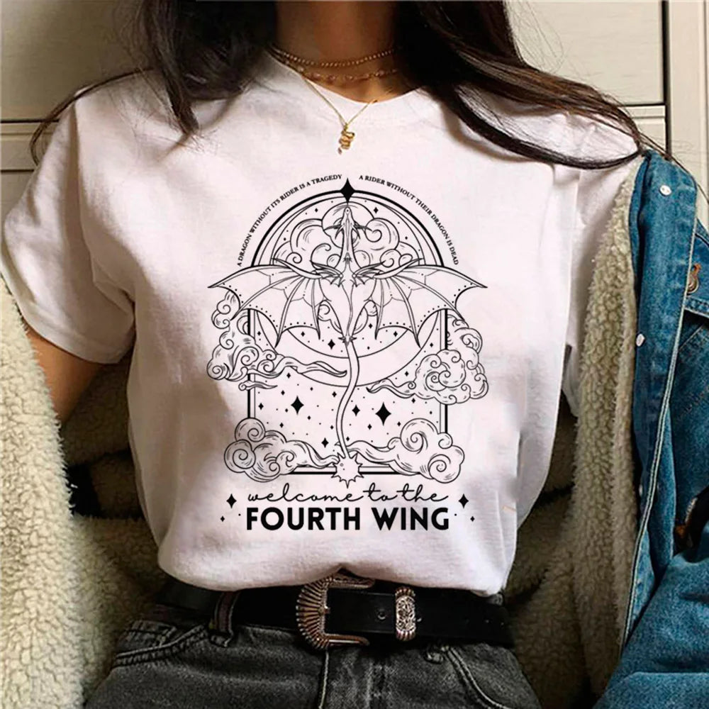 48961586430295|48961586495831|48961586561367|48961586626903|48961586659671|48961586725207