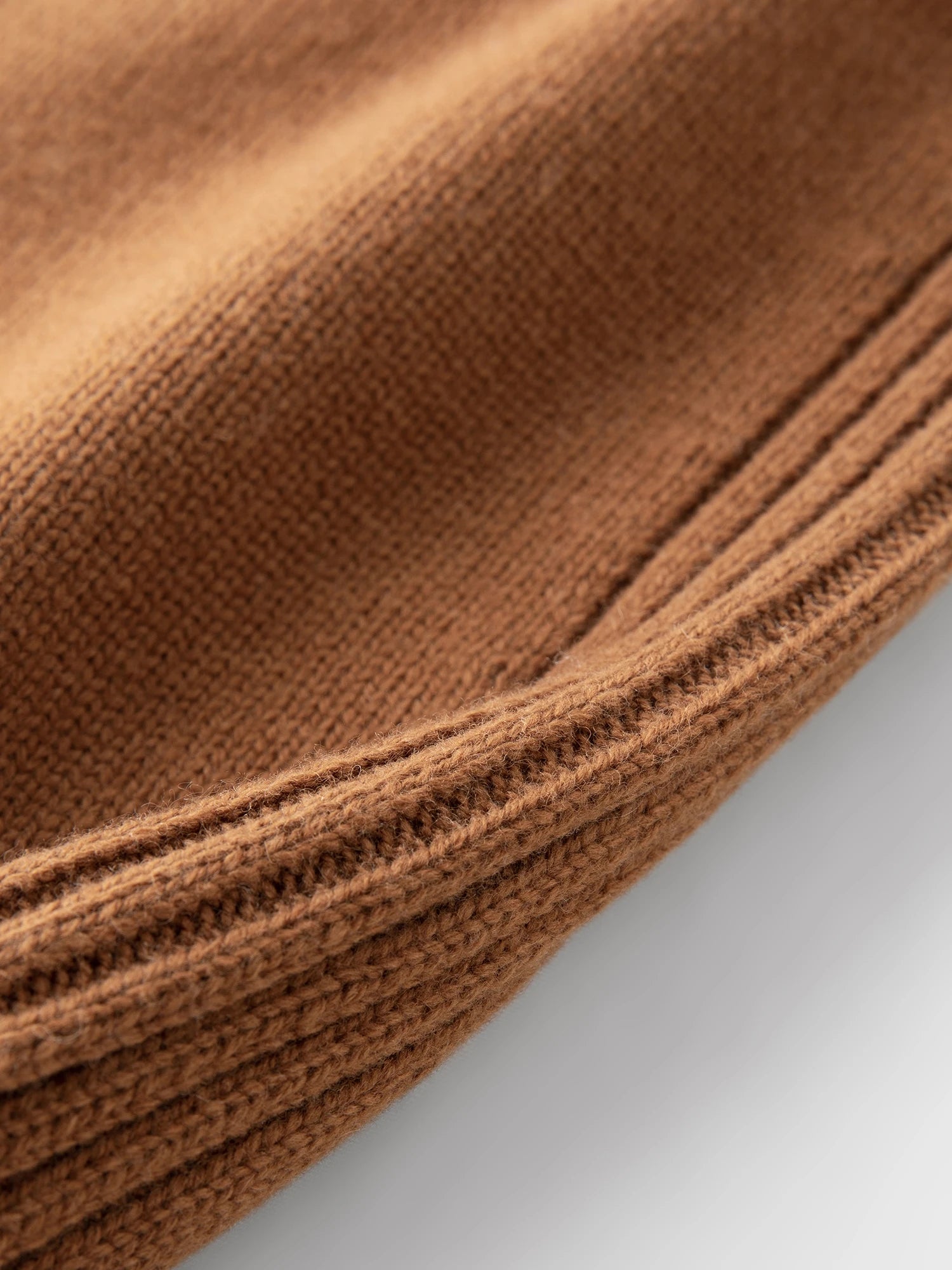 FSLE Women Autumn Winter 2025 New Arival Wool Knit V-neck Sleeveless Vest for Layering Outerwear Tops Tanks Design layered vest