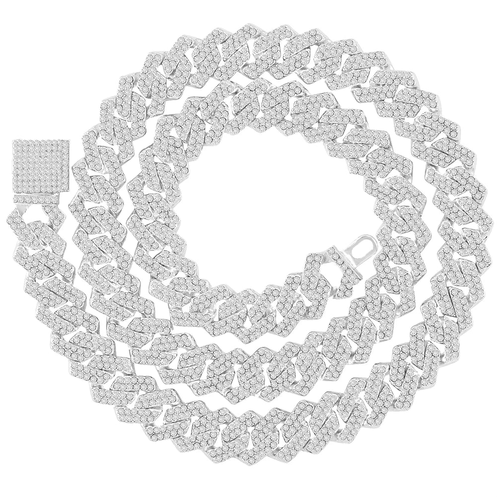 48924705161559|48924705194327|48924705358167|48924705489239|48924705554775|48924706013527|48924706079063
