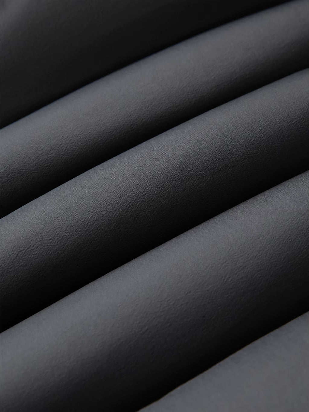 Puff Hooded Color Matching Knee-length Down Jacket Women's Winter 2025 New Cold-proof Warm Coats Simple Leisure